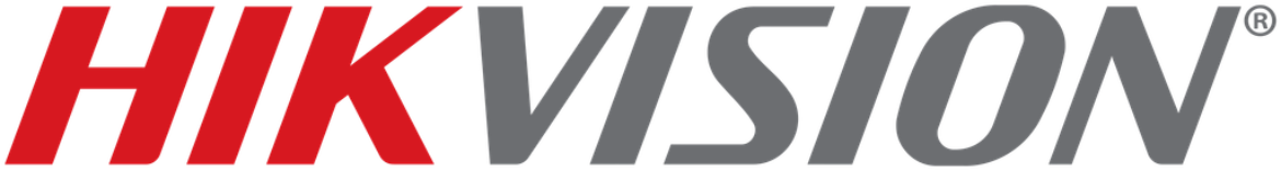 Hikvision